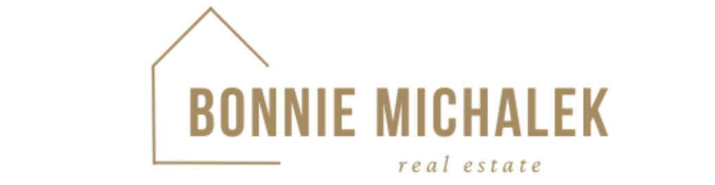 Bonnie Michalek Top real estate agent in Gilroy