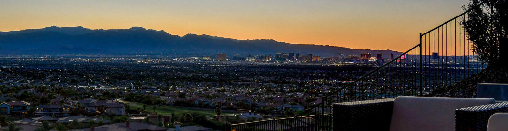 Becca Stoker Top real estate agent in Henderson