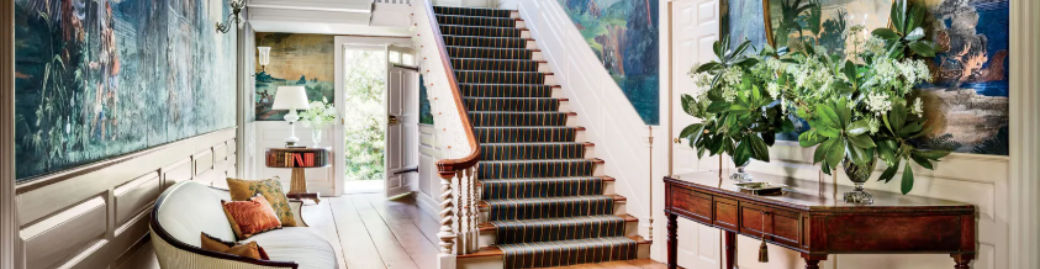 Emily Turner Top real estate agent in Midlothian