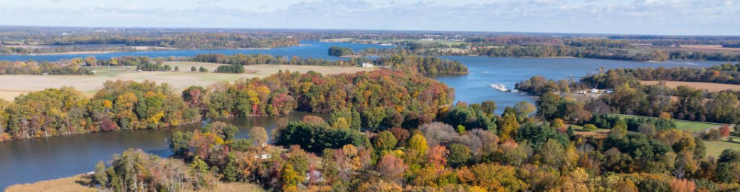 Lona Sue Todd Top real estate agent in Annapolis