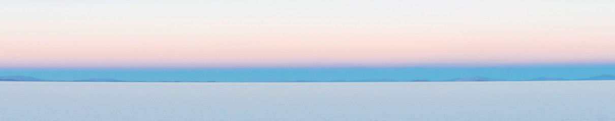 Clayton Williams Top real estate agent in Portland