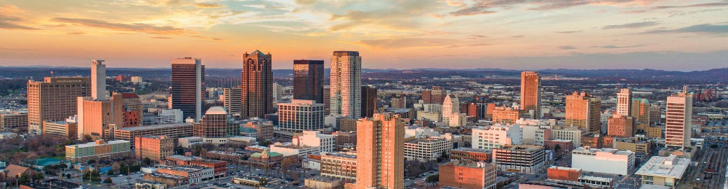 Rachel Saggus Top real estate agent in Birmingham