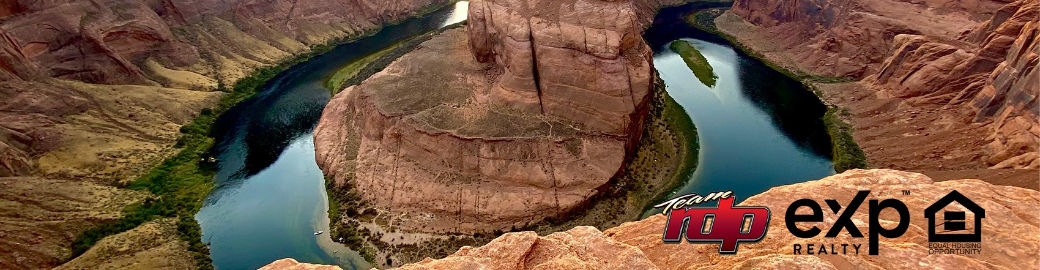 Amy Kleefisch Top real estate agent in Lake Havasu City