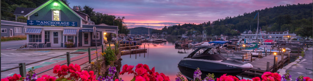 Corina Cisneros Top real estate agent in Gilford