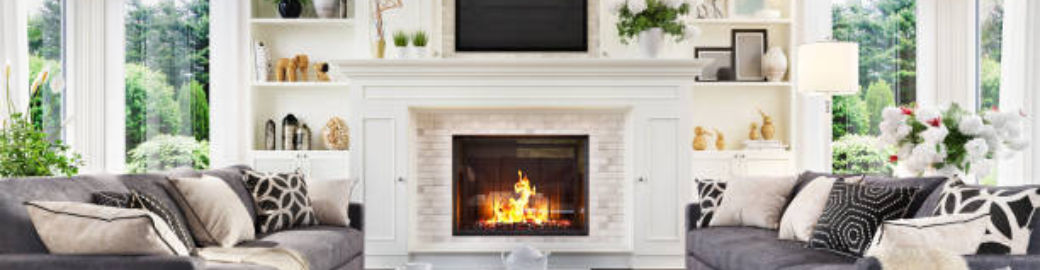 Lisa Angelicola Top real estate agent in Howell Township