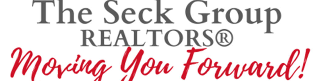 Catherine Seck Top real estate agent in Wayzata