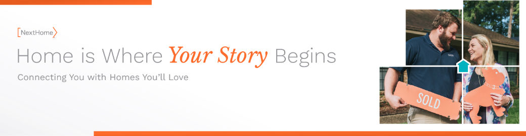 Sierra Chelone Top real estate agent in Midlothian