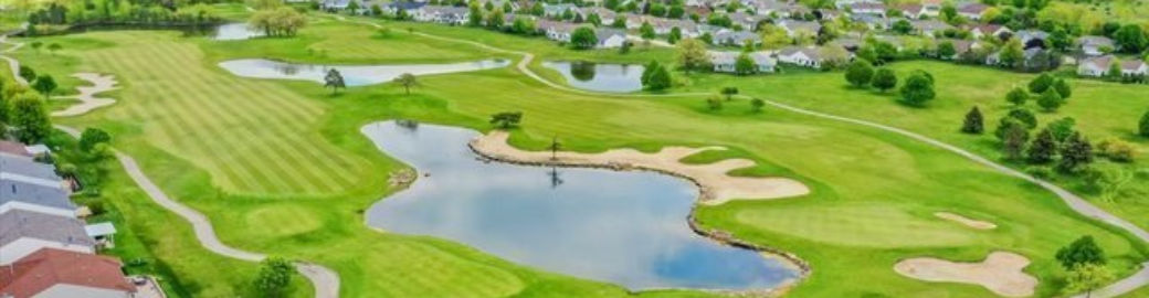 Karen Czarny Top real estate agent in Huntley