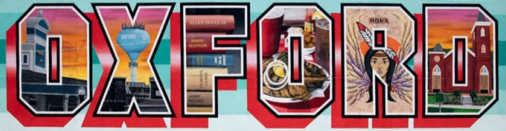 Jenny Addy Top real estate agent in Oxford