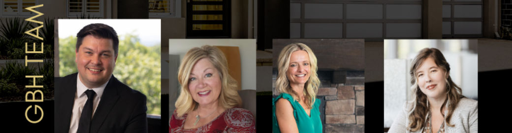 Jason Yeager Top real estate agent in Springfield