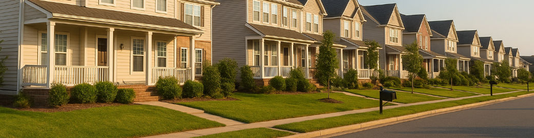 Matt Curcio Top real estate agent in Pitman