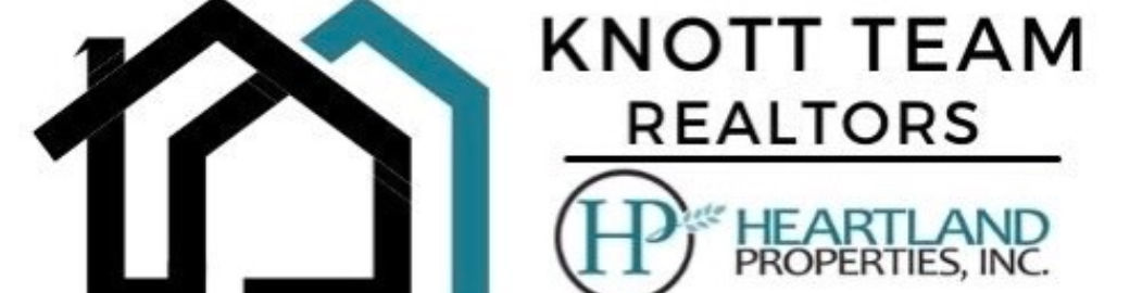 joan duffey Top real estate agent in Council Bluffs