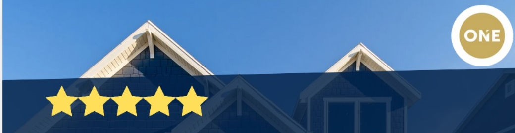 Yvonne Russell Top real estate agent in El Paso