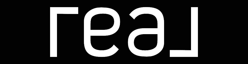 Chase Horton Top real estate agent in Hoover