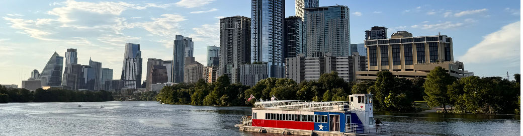 Ina Kail Top real estate agent in Austin