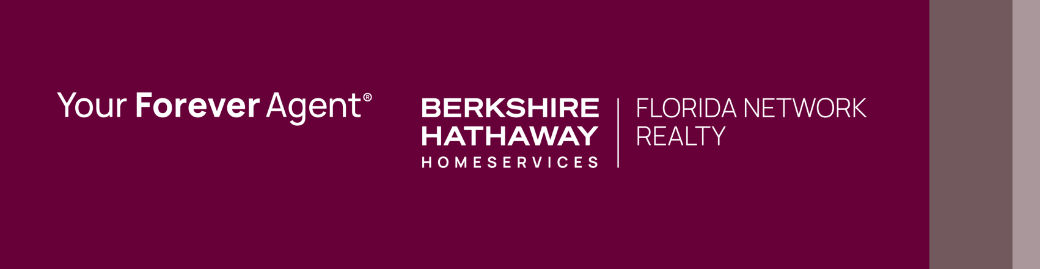 Malou Howland Top real estate agent in Atlantic Beach