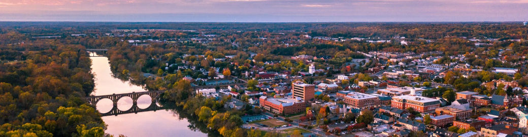 Anne Hupka Top real estate agent in Stafford