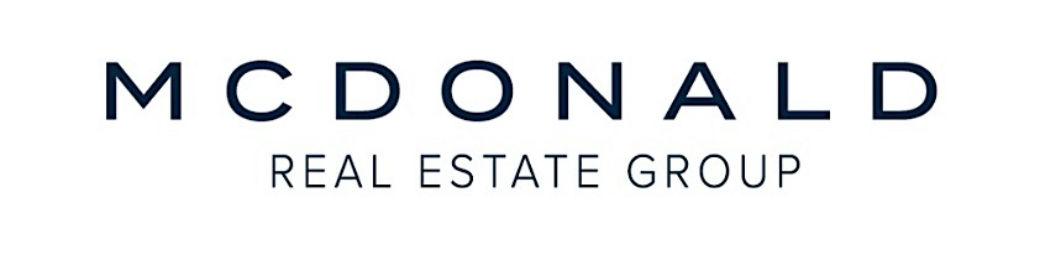 Kevin McDonald Top real estate agent in Rocklin