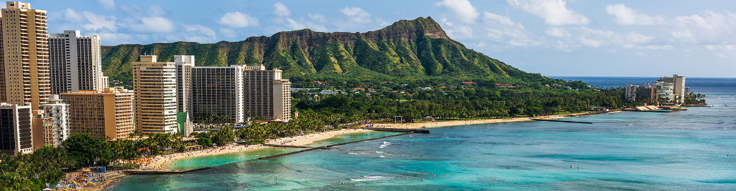 Yvonne Jaramillo Ahearn Top real estate agent in Honolulu