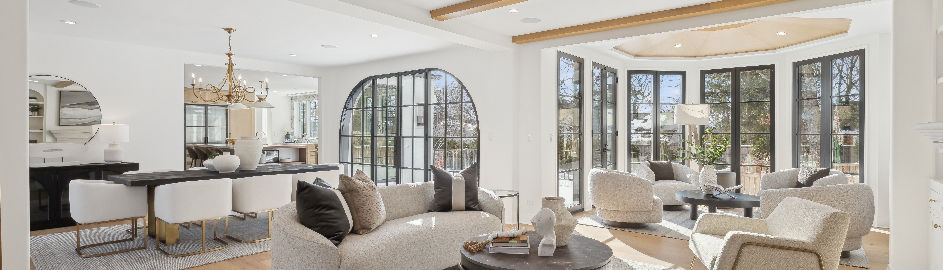 Heather Fowler Top real estate agent in Lake Forest