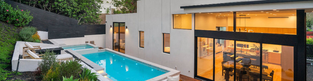 Scott Price Top real estate agent in Santa Monica