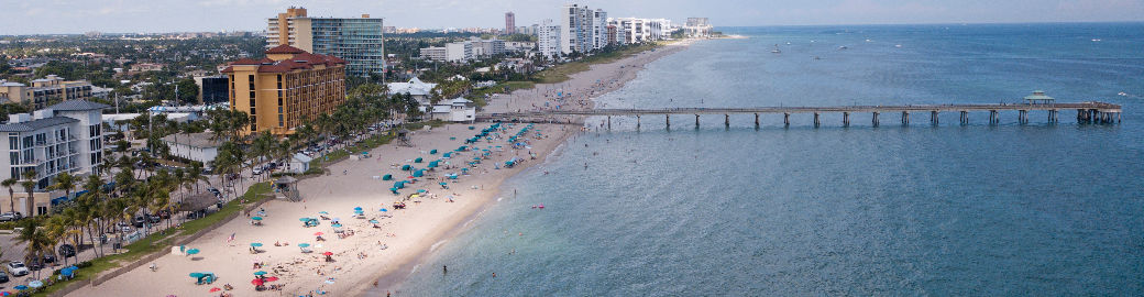 Yeiry Sanchez Top real estate agent in Pompano Beach