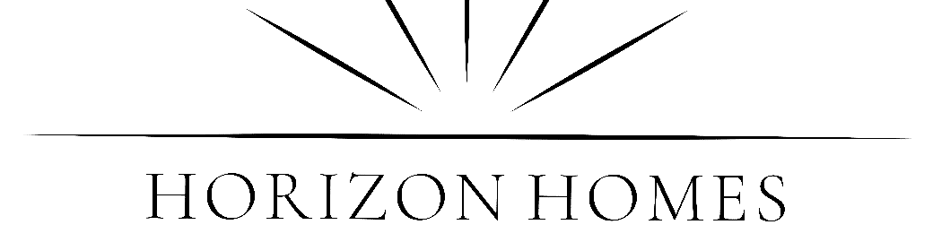 Ty Ash Top real estate agent in Bayside