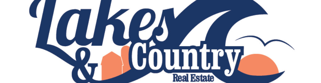 Emily Collins Top real estate agent in Paw Paw