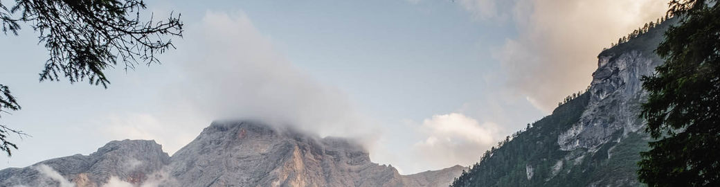 Becky Nay Top real estate agent in Cottonwood Heights