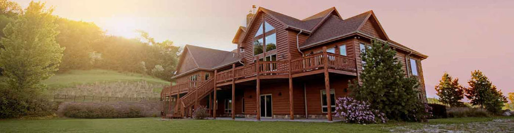 Amy Miller Top real estate agent in Londonderry