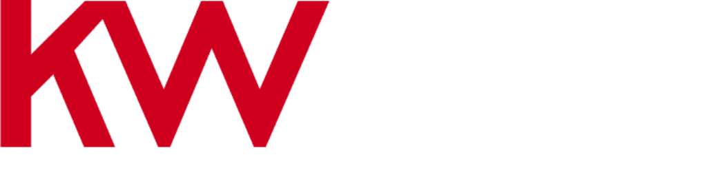 Syad Gobin Top real estate agent in Stroudsburg