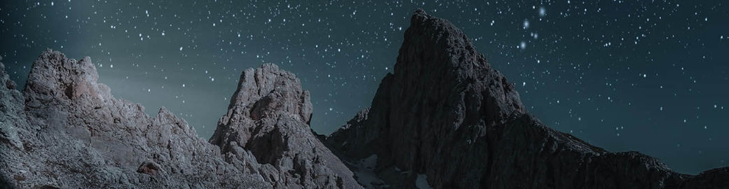 Conor Hickey Top real estate agent in Wyomissing