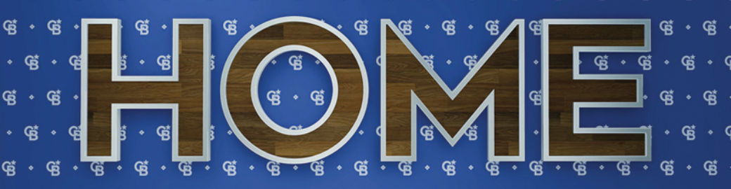 Ryan Buckley Top real estate agent in Phoenix