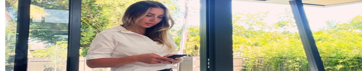 Cintia DUrso Top real estate agent in Union