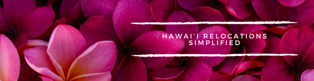 Christy Amsden Top real estate agent in Kapolei