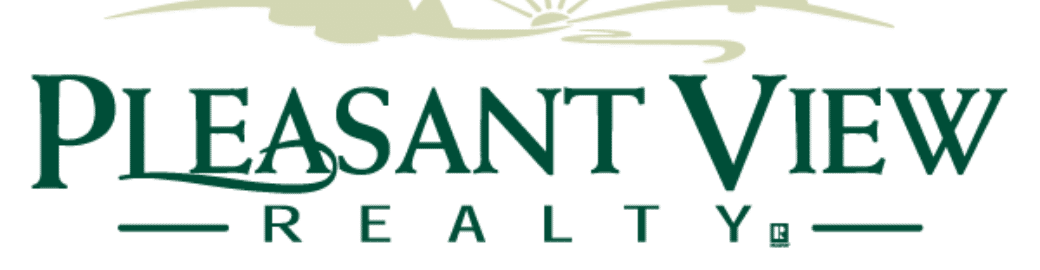 Brian Ryczek Top real estate agent in Plymouth