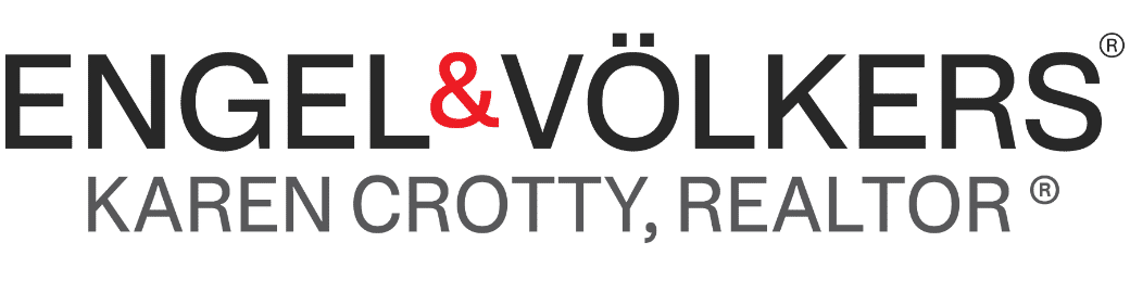 Karen Crotty Top real estate agent in Largo