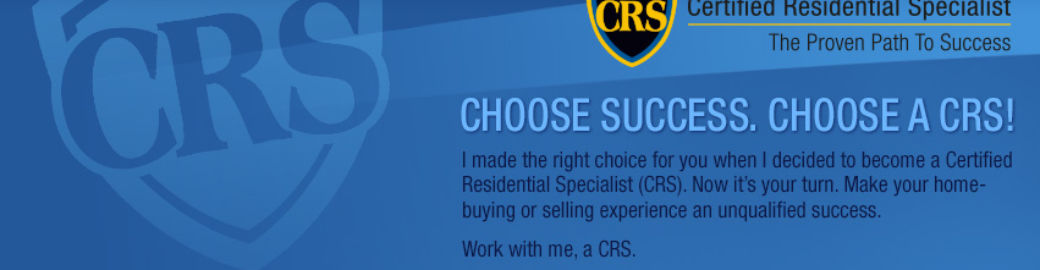 Liliana Escobar Top real estate agent in Palm Coast