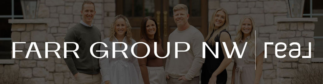 Krista Farr Top real estate agent in Spokane