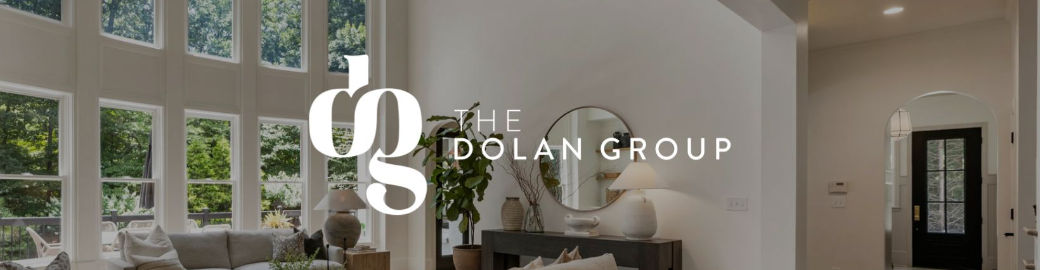 Lara Dolan Top real estate agent in Alpharetta