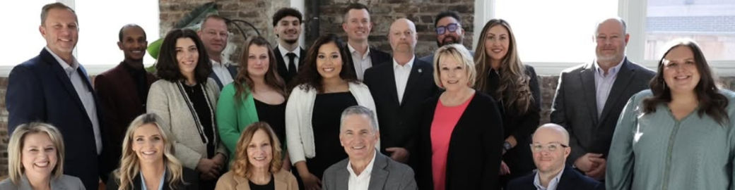 Mark Dietel Top real estate agent in Indianapolis