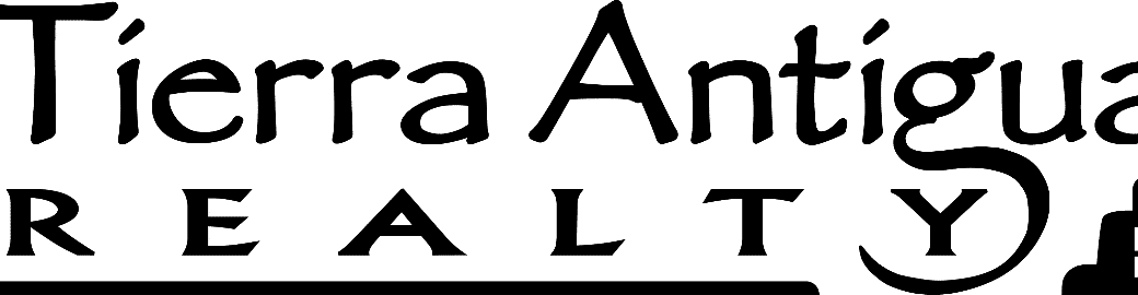 Hong Sheppard Top real estate agent in Tucson