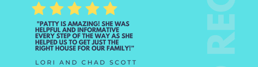 Patty G. Jones Top real estate agent in Jacksonville