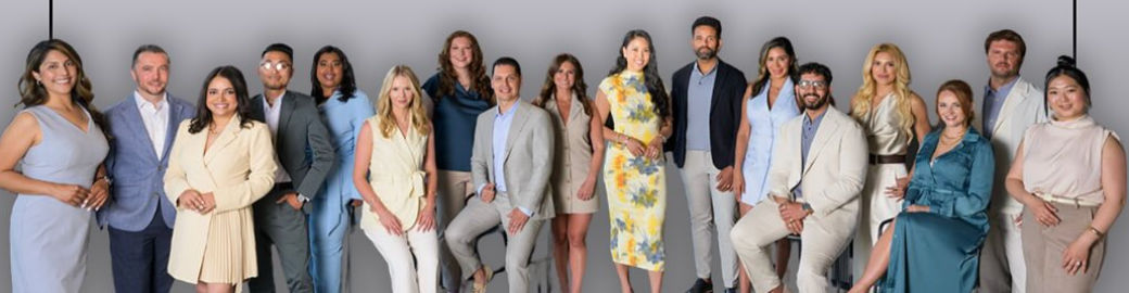 Maria Kreutzig Top real estate agent in Chicago