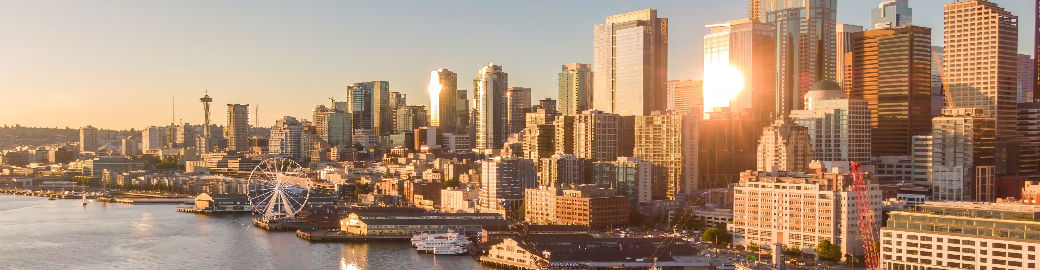 Erin Corwin Top real estate agent in Mountlake Terrace