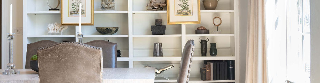 Jamie Grace Miller Top real estate agent in Marietta