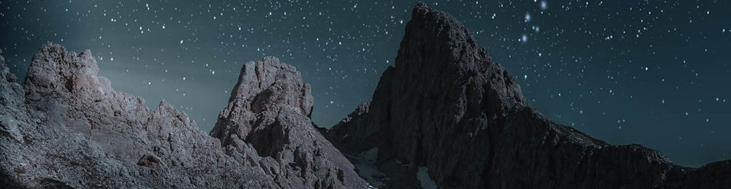 Josh Moreno Top real estate agent in Riverside