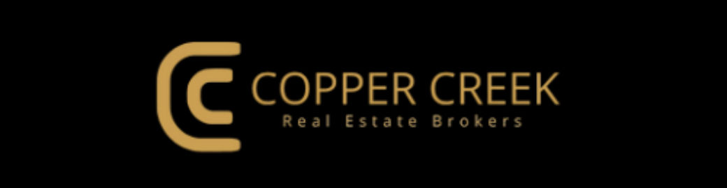 Ryan Cole Top real estate agent in Oklahoma City