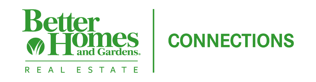 Holly Brumm Furdo Top real estate agent in Crown Point