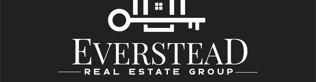 George Raptis Top real estate agent in Fort Wayne